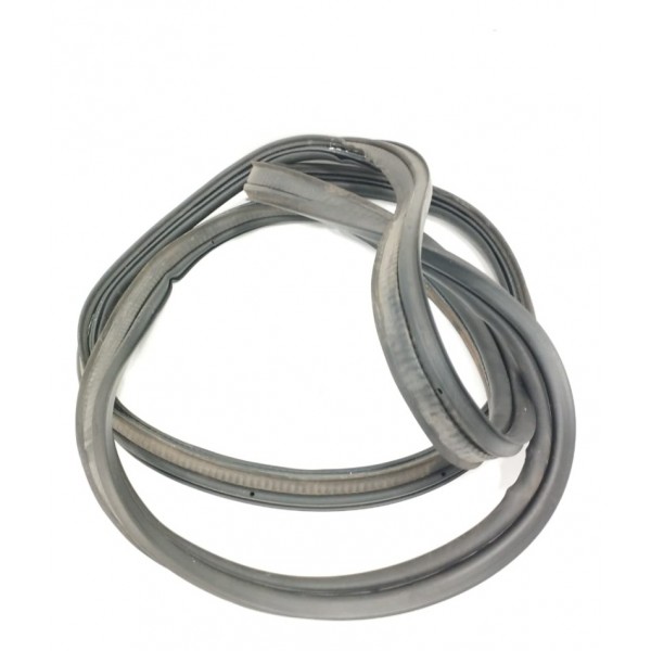 Borracha Vedação Tampa Traseira Jeep Renegade Sport 2018