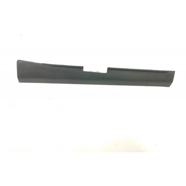 Acabamento Painel Jeep Renegade Sport 2018