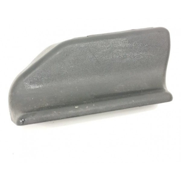 Acabamento Direito Banco Jeep Renegade Sport 2018