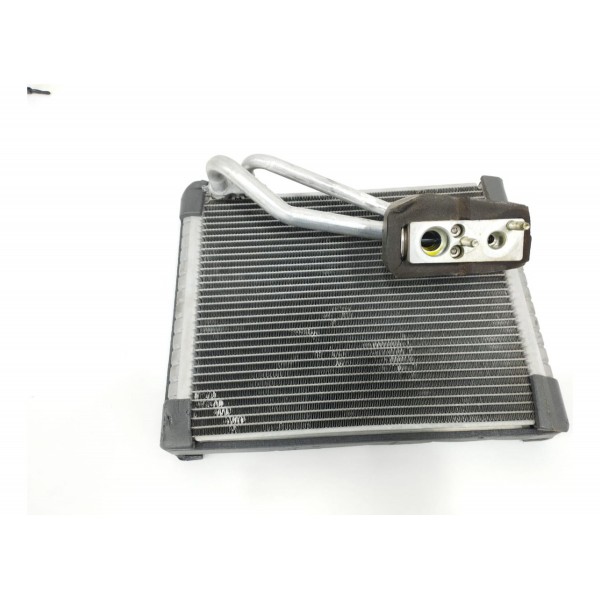 Radiador Ar Frio Jeep Renegade Sport 2018