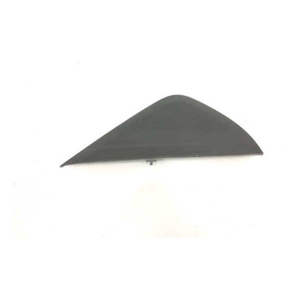 Acabamento Lateral Direita Painel Jeep Renegade Sport 2018