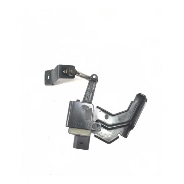 Sensor Altura Suspensão Hyundai Sonata 2012 Usado