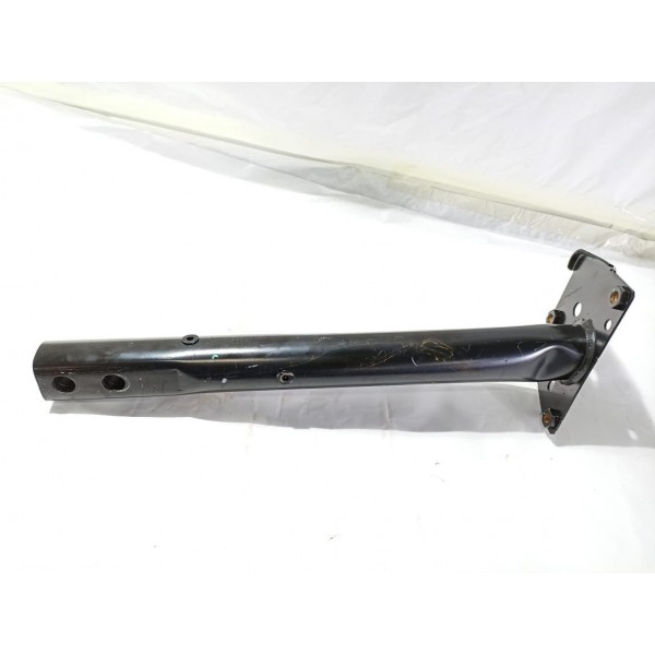 Suporte Direito Alma Dianteira Jeep Compass 2021 N2