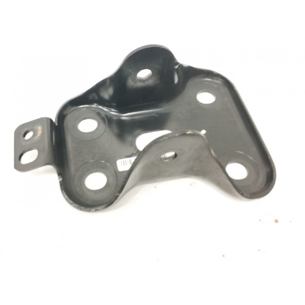 Suporte Facão Traseiro Esquerdo Jeep Renegade Sport 2018