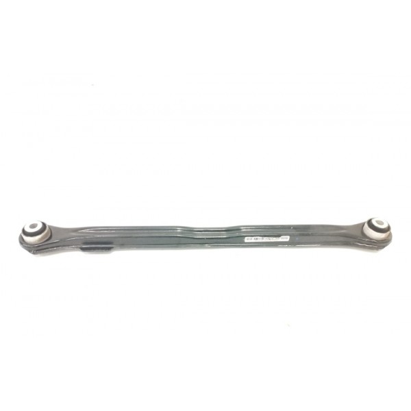 Braço Maior Suspensão Jeep Renegade Sport 2018