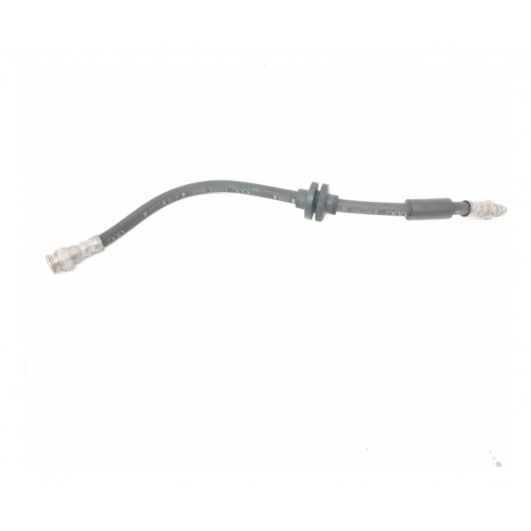 Flexível Freio Traseiro Esquerdo Jeep Renegade Sport 2018