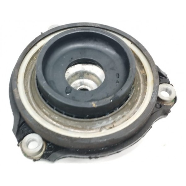 Coxim Dianteir Esquerdo Jeep Renegade Sport 2018 S/rolamento