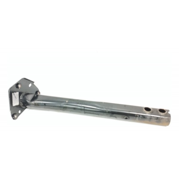 Suporte Esquerdo Agregado Dianteiro Jeep Renegade Sport 2018