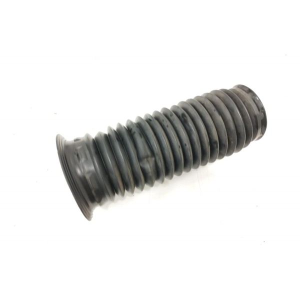 Coifa Amortecedor Traseiro Direito Jeep Renegade Sport 2018