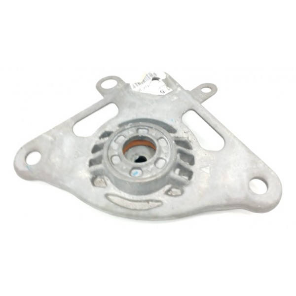 Suporte Amortecedor Traseiro Direit Jeep Renegade Sport 2018