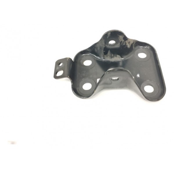 Suporte Facão Traseiro Direito Jeep Renegade Sport 2018