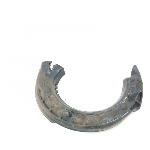 Batente Mola Dianteira Esquerda Jeep Renegade Sport 2018