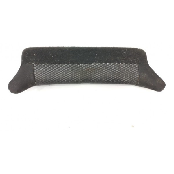 Acabamento Banco Dianteiro Direito Jeep Renegade Sport 2018