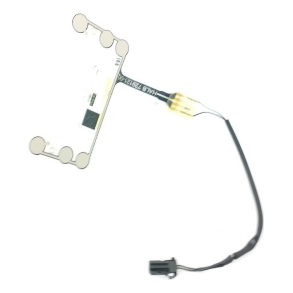 Aquecedor Banco Dianteiro Direito Jeep Renegade Sport 2018