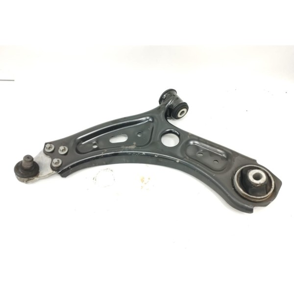 Bandeja Dianteira Esquerda Jeep Renegade Sport 2018