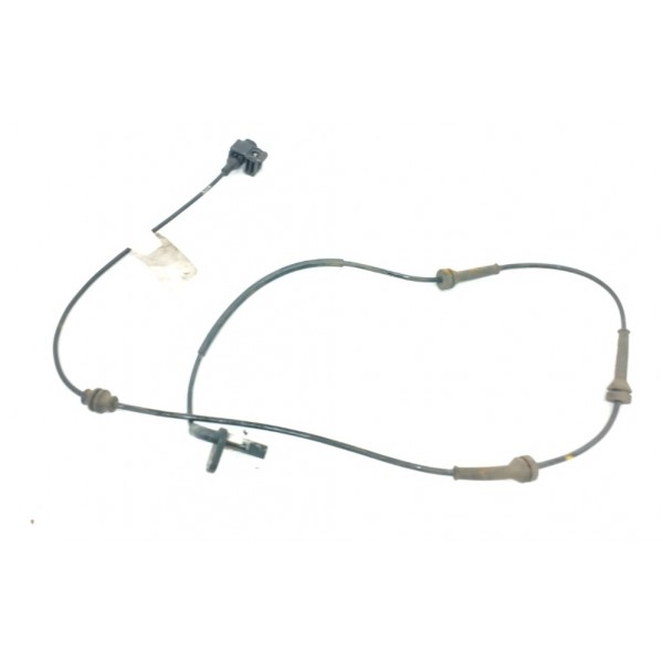 Sensor Abs Traseiro Direito Jeep Renegade Sport 2018