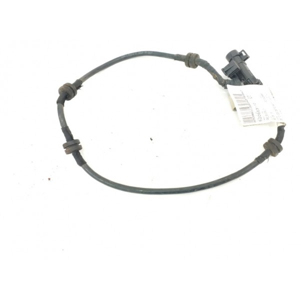 Chicote Pinça Freio Traseir Direito Jeep Renegade Sport 2018