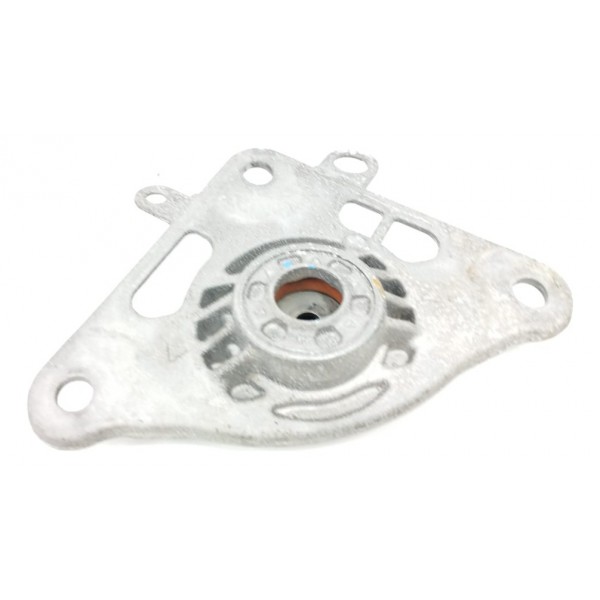 Suporte Amortecedor Traseiro Esquerdo Renegade Sport 2018