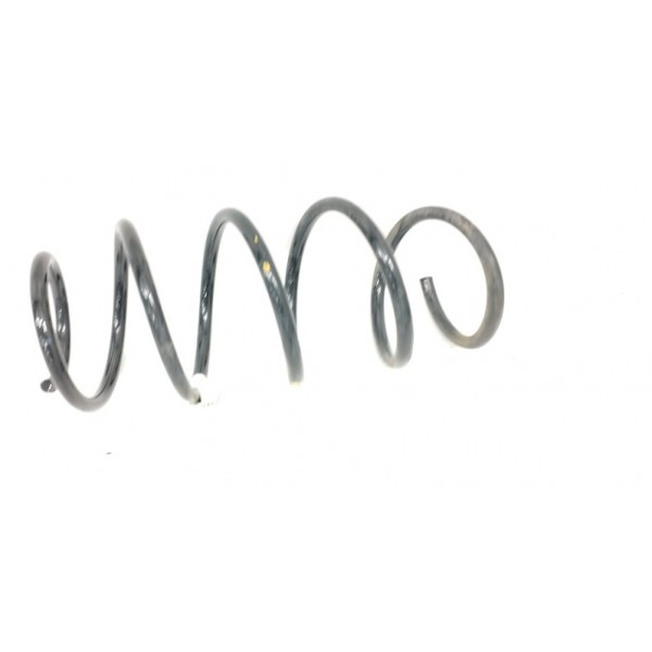 Mola Traseira Esquerda Jeep Renegade Sport 2018