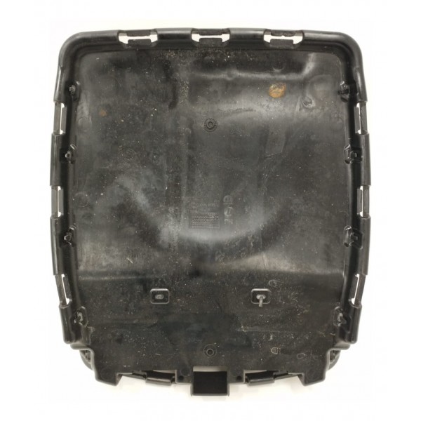 Acabamento Banco Dianteiro Direito Jeep Renegade Sport 2018