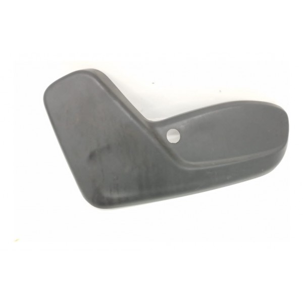 Acabamento Banco Dianteiro Direito Jeep Renegade Sport 2018