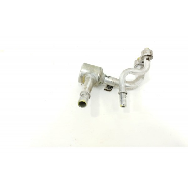 Cano Ar Condicionado Jeep Renegade Sport 2018 520493750