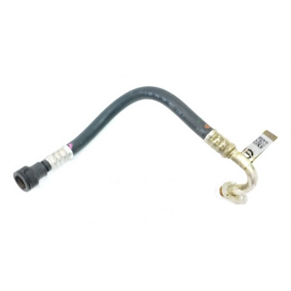 Mangueira Ar Condicionado Jeep Renegade Sport 2018