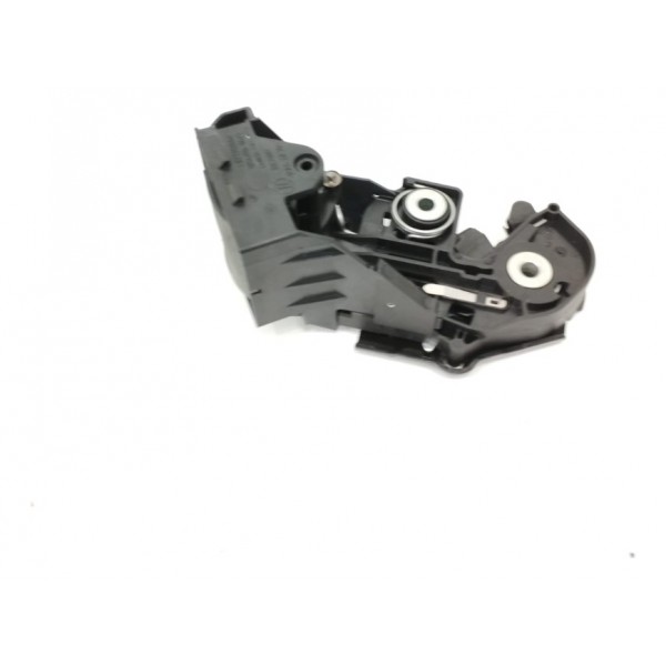 Trava Encosto Traseiro Direito Jeep Renegade Sport 2018