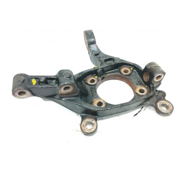 Montante Dianteiro Direito Jeep Renegade Sport 2018