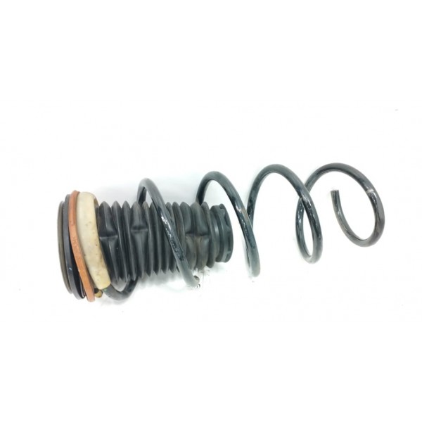 Mola Dianteira Direita Jeep Renegade Sport 2018