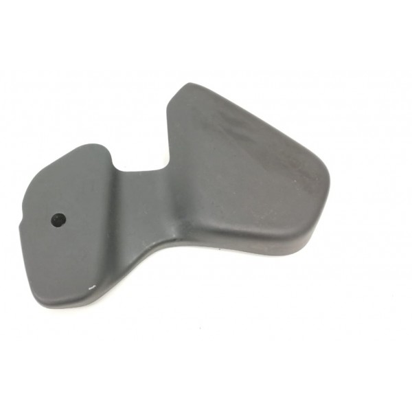 Acabamento Banco Dianteiro Esquerdo Renegade Sport 2018