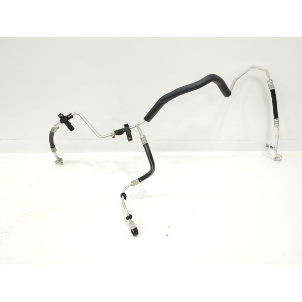 Mangueira Ar Condicionado Jeep Renegade Sport 2018