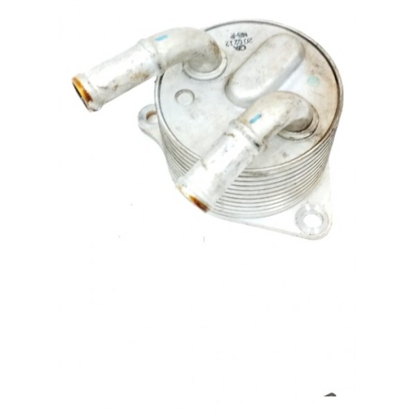 Resfriador Óleo Jeep Renegade Sport 2018