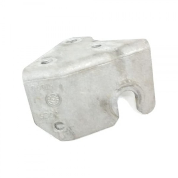 Suporte Cabo Trambulador Jeep Renegade Sport 2018