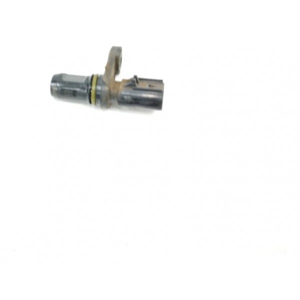 Sensor Rotação Jeep Renegade Sport 2018