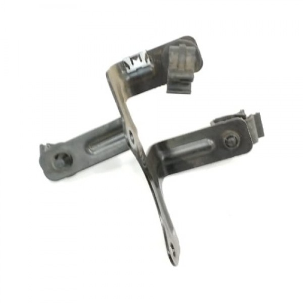 Suporte Chicote Jeep Renegade Sport 2018