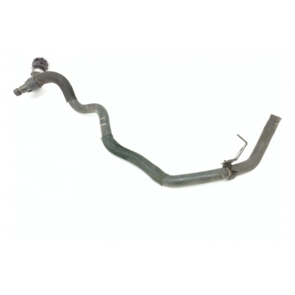 Mangueira Jeep Renegade Sport 2018