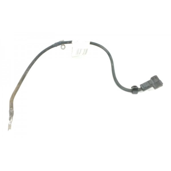 Cabo Bateria Jeep Renegade Sport 2018