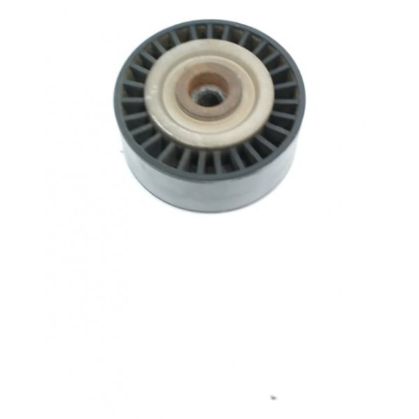 Polia Tensor Jeep Renegade Sport 2018