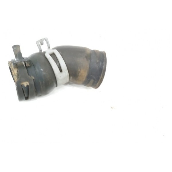 Mangueira Jeep Renegade Sport 2018