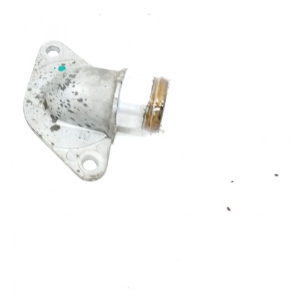 Flange Água Jeep Renegade Sport 2018