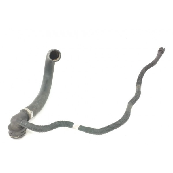 Mangueira Jeep Renegade Sport 2018