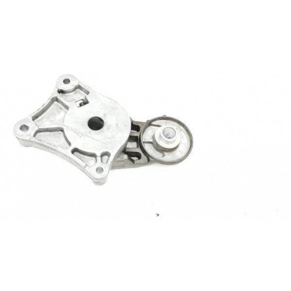 Suporte Polia Tensora Jeep Renegade Sport 2018