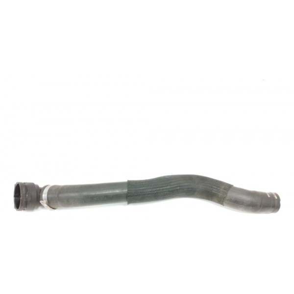 Mangueira Água Jeep Renegade Sport 2018