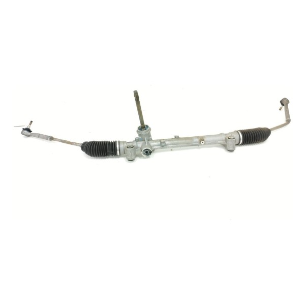 Caixa De Direção Jeep Renegade Sport 2018