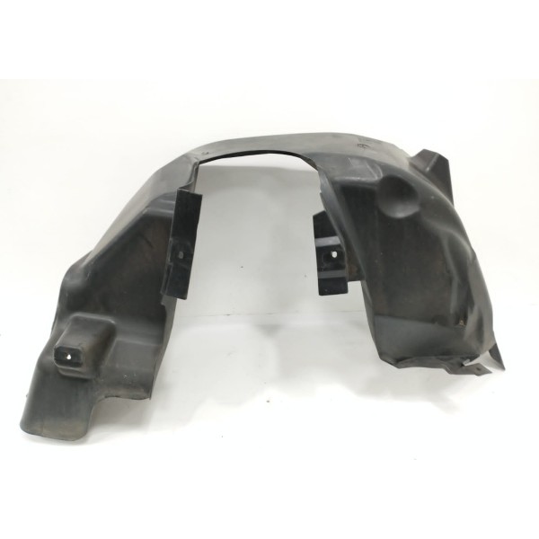 Parabarro Traseiro Esquerdo Jeep Renegade Sport 2018