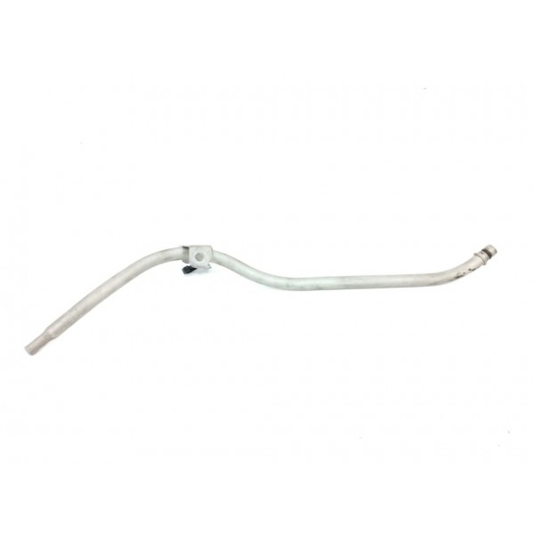 Suporte Vareta Óleo Jeep Renegade Sport 2018