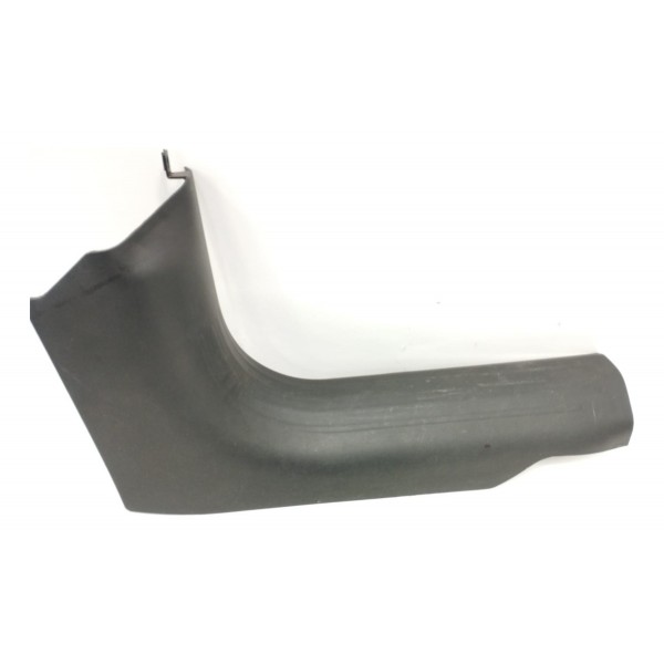 Soleira Dianteira Direita Jeep Renegade Sport 2018