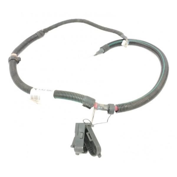 Cabo Bateria Jeep Renegade Sport 2018