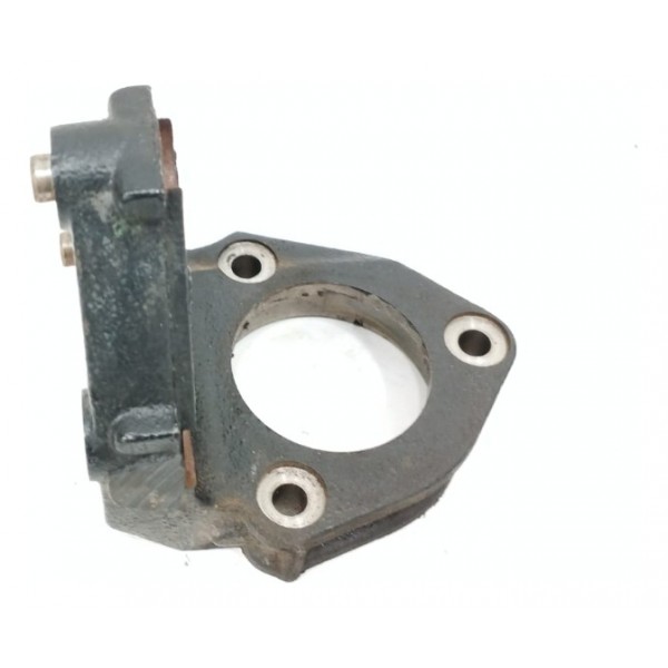 Suporte Semi Eixo Jeep Renegade Sport 2018